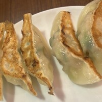 過門香歩高里 六本木店 - 