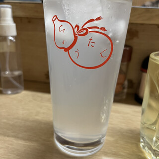 ひょうたん_0
