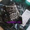 ジュピター - 買い求めた炭火焼珈琲豆