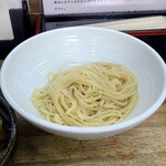 豊中麺哲 - 