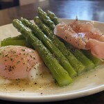 焼きもの家 慶 - 