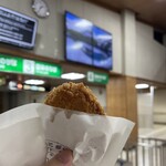 おにぎりの志鷹 - 