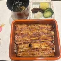 ぎんざ 神田川 - 