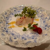 ステーキ＆ワイン オクソン - 
