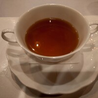 ステーキ＆ワイン オクソン - 