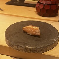 鮨　いの - 
