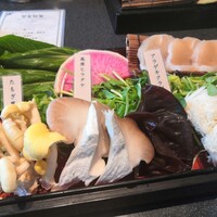 Shangri-La’s secret 表参道店 - 