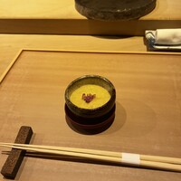 鮨　いの - 