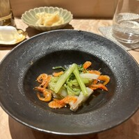 鮨 若尊 - 