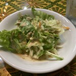 ムガル 早稲田店 - 