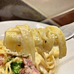 ビストロ料理とワインのお店 NicolaS - 