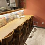 ビストロ料理とワインのお店 NicolaS - 