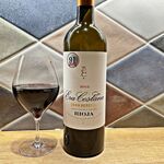 ビストロ料理とワインのお店 NicolaS - 