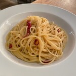 カフェ ラ・ボエム - 