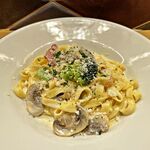 ビストロ料理とワインのお店 NicolaS - 