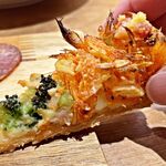 ビストロ料理とワインのお店 NicolaS - 