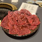 焼肉 翔苑 - 