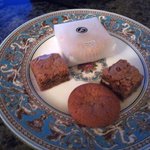 ザ・リッツ・カールトン東京 - 