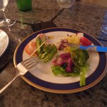 ザ・リッツ・カールトン東京 - 