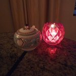 ザ・リッツ・カールトン東京 - 