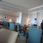 ザ・リッツ・カールトン東京 - 