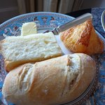 ザ・リッツ・カールトン東京 - 