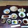 平野屋旅館