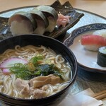 酒と味 月の光 - 料理写真: