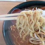 マコト大作戦 - 