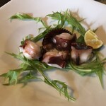 シャトーブリアン NABANA - 