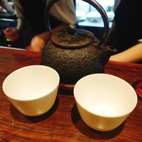 開化亭 - 