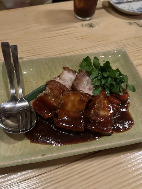 Kemuri Kandasudachoten photo 4