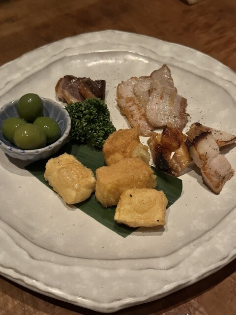 Kemuri Kandasudachoten photo 5