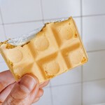 セブンイレブン - 料理写真: