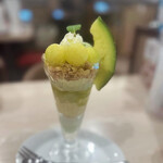 デニーズ - 