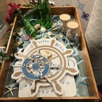 グランサンク - 