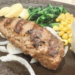 デニーズ - 