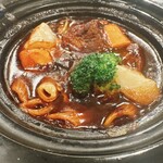 デニーズ - 