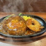 キッチン 谷沢 - 