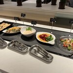 グランサンク - 