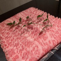 兜 麻布十番 別館 - 