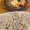 ホットスプーン 五反田店