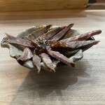 ニューハルキヤスタンド - 