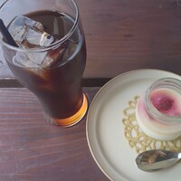 フレンチ串揚げBEIGNET 東京 - 