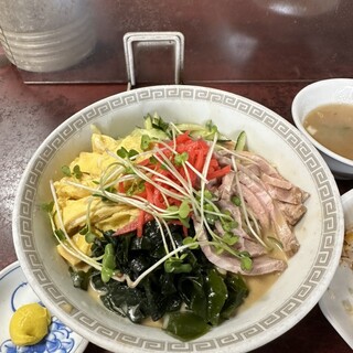 中華料理 昇龍_1