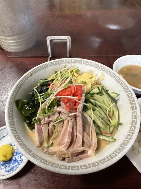 移転】中華料理 昇龍 - 行徳/中華料理 | 食べログ