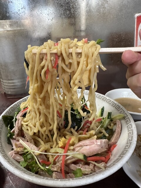 移転】中華料理 昇龍 - 行徳/中華料理 | 食べログ