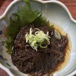 蔵道 - 