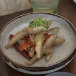 蔵道 - 