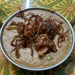 ムガル 早稲田店 - 